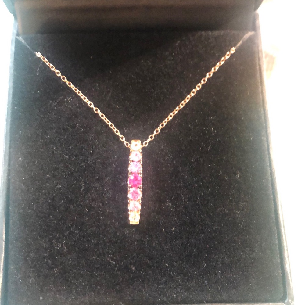 Registered Le Vian Jewery